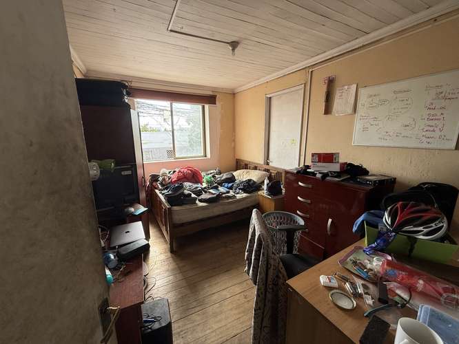 Casa 7 dormitorios, 3 baños, 206 m2 útiles - Imagen 27