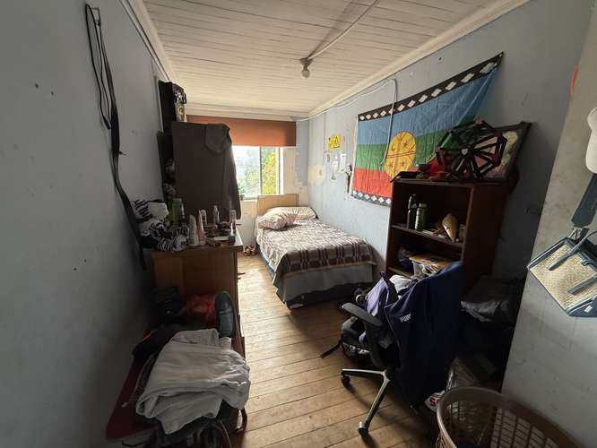 Casa 7 dormitorios, 3 baños, 206 m2 útiles - Imagen 24