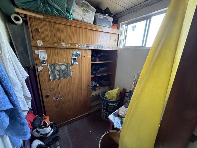 Casa 7 dormitorios, 3 baños, 206 m2 útiles - Imagen 30
