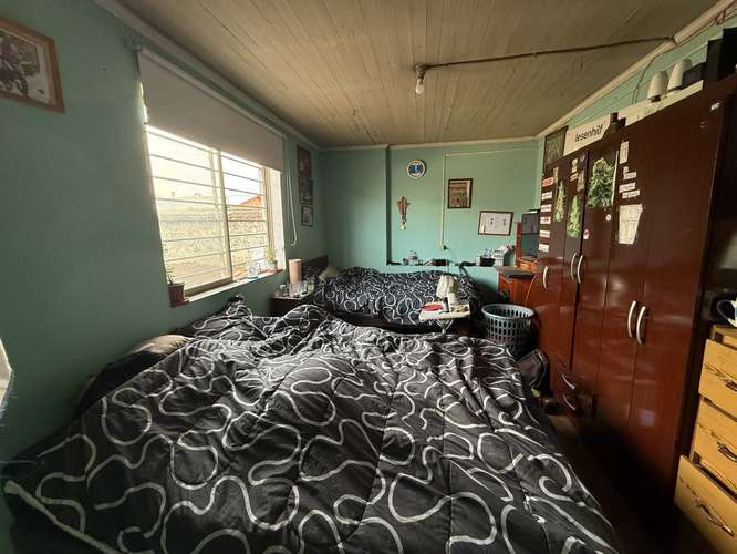 Casa 7 dormitorios, 3 baños, 206 m2 útiles - Imagen 29