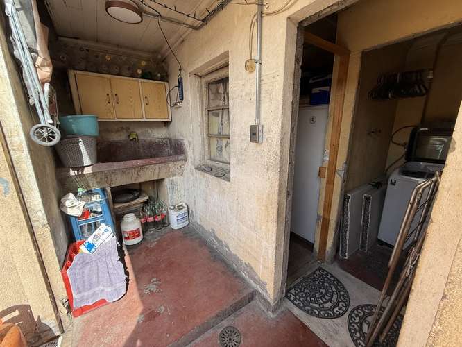 Casa 7 dormitorios, 3 baños, 206 m2 útiles - Imagen 17
