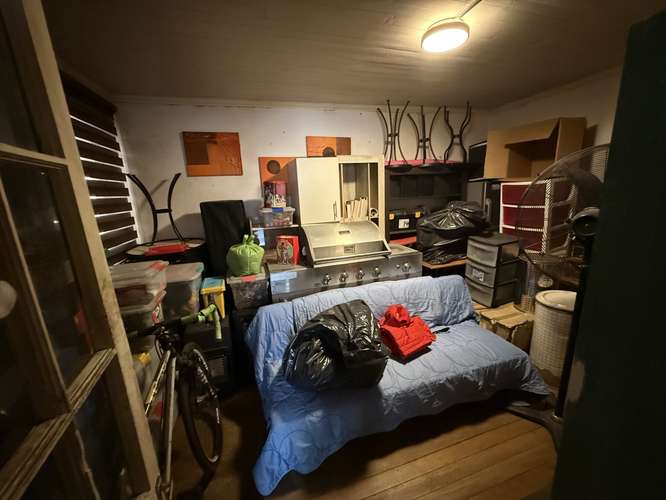 Casa 7 dormitorios, 3 baños, 206 m2 útiles - Imagen 13