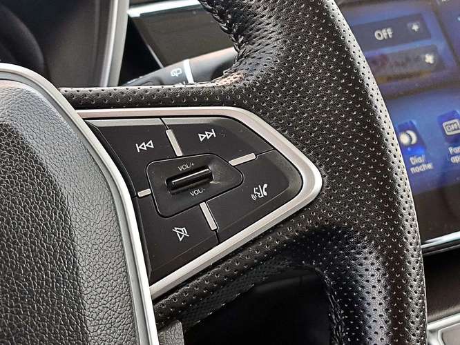 FORD TERRITORY 2022 - Imagen 13