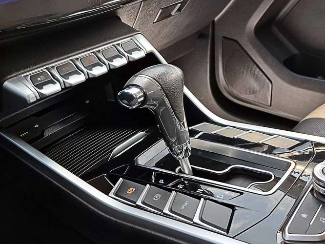 FORD TERRITORY 2022 - Imagen 15