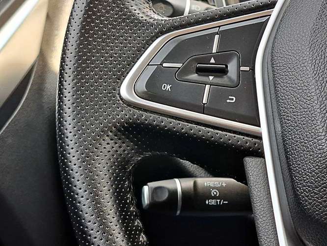 FORD TERRITORY 2022 - Imagen 11