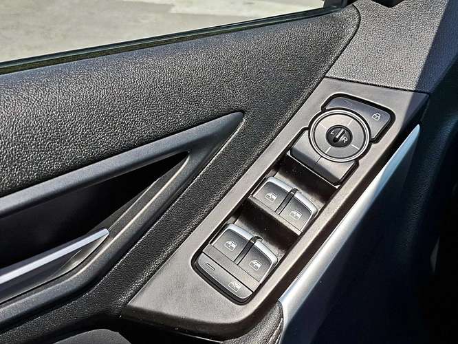 FORD TERRITORY 2022 - Imagen 8