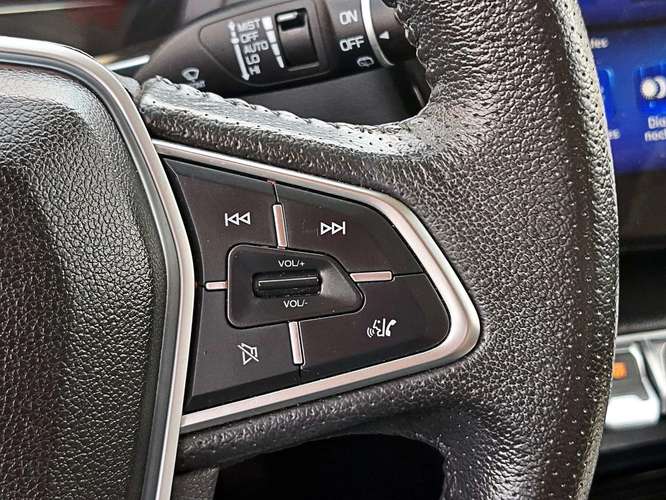 FORD TERRITORY 2023 - Imagen 15