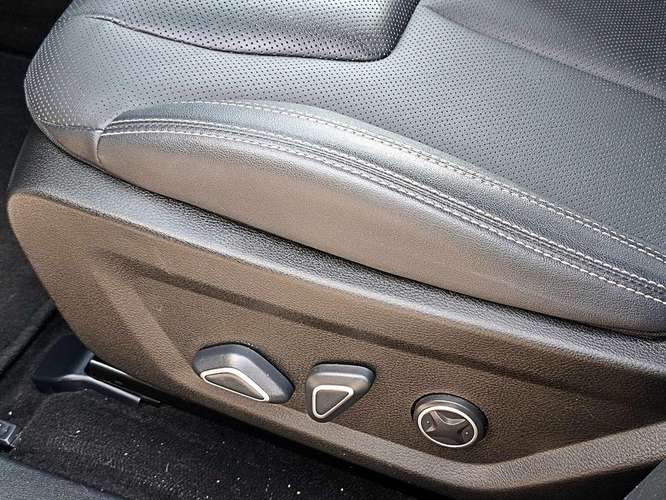 FORD TERRITORY 2023 - Imagen 9