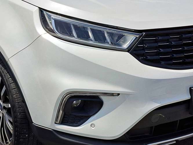 FORD TERRITORY 2023 - Imagen 3