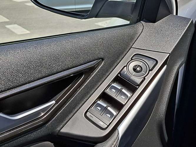 FORD TERRITORY 2023 - Imagen 8