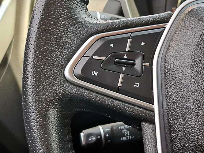 FORD TERRITORY 2023 - Imagen 13