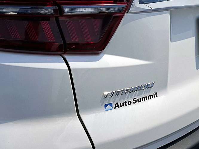FORD TERRITORY 2023 - Imagen 6