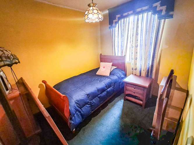 casa peñaloen 4 dormitorios (186431) - Imagen 14