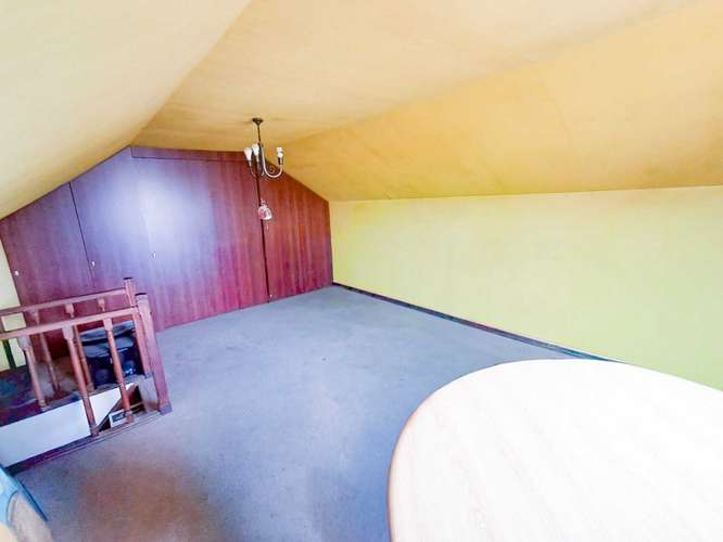 casa peñaloen 4 dormitorios (186431) - Imagen 17