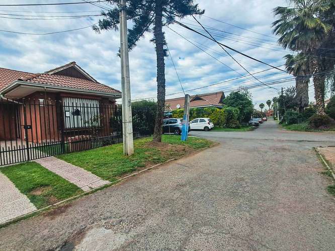 casa peñaloen 4 dormitorios (186431) - Imagen 2