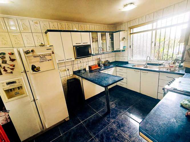 casa peñaloen 4 dormitorios (186431) - Imagen 9