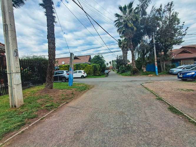 casa peñaloen 4 dormitorios (186431) - Imagen 21