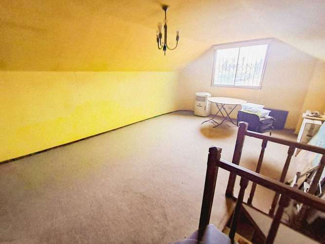 casa peñaloen 4 dormitorios (186431) - Imagen 16