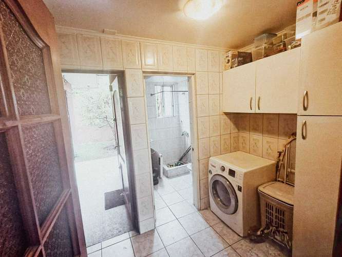 casa peñaloen 4 dormitorios (186431) - Imagen 11