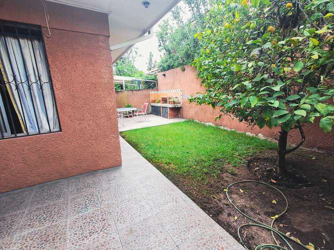 casa peñaloen 4 dormitorios (186431) - Imagen 19