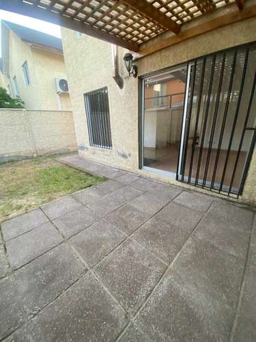 Microbarrio tranquilo, seguro y familiar (186433) - Imagen 21