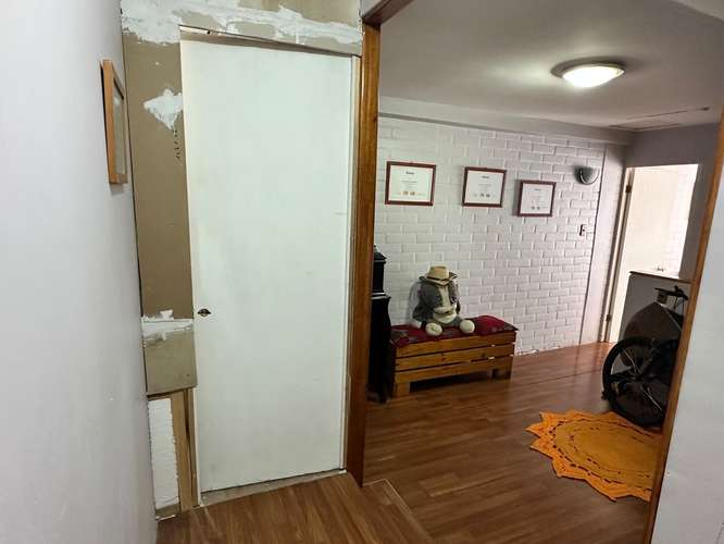 Propiedad Vrnta Villa Doña Isabel