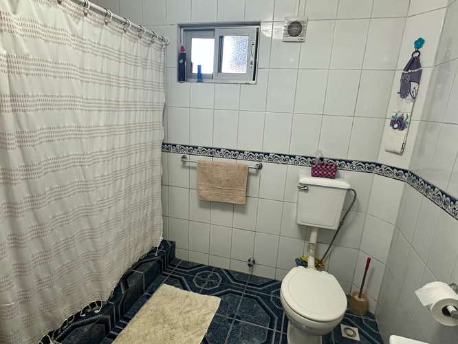 Propiedad Vrnta Villa Doña Isabel