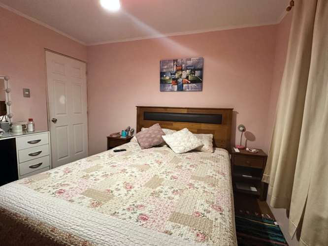 Propiedad Vrnta Villa Doña Isabel
