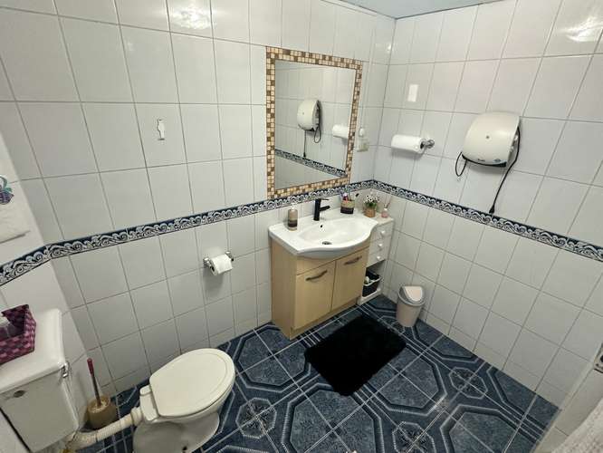Propiedad Vrnta Villa Doña Isabel