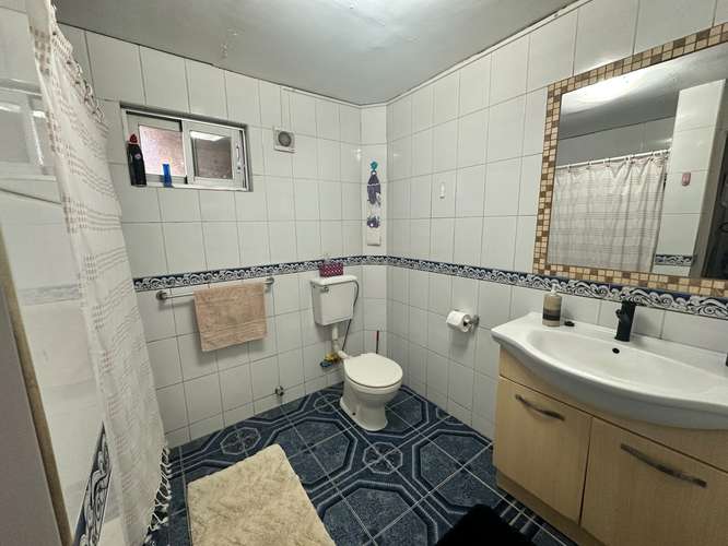 Propiedad Vrnta Villa Doña Isabel