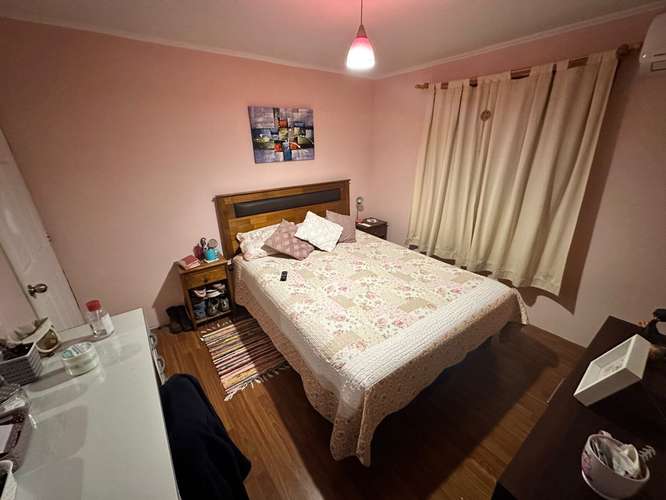 Propiedad Vrnta Villa Doña Isabel