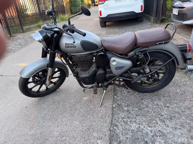 Moto