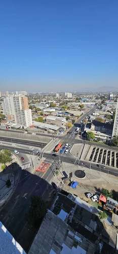 Depto en Quinta Normal, cerca del metro (183069) - Imagen 20