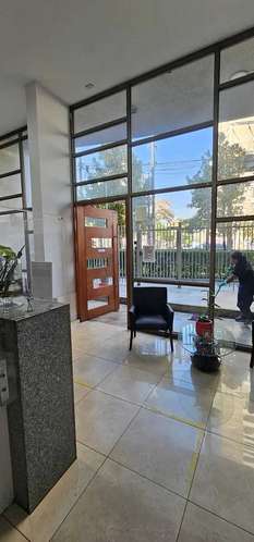 Depto en Quinta Normal, cerca del metro (183069) - Imagen 19