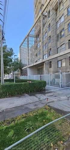 Depto en Quinta Normal, cerca del metro (183069) - Imagen 3