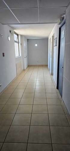 Depto en Quinta Normal, cerca del metro (183069) - Imagen 23