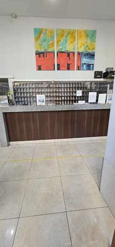 Depto en Quinta Normal, cerca del metro (183069) - Imagen 21