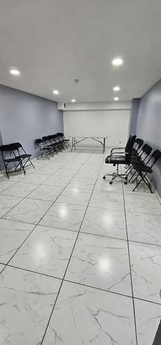 Depto en Quinta Normal, cerca del metro (183069) - Imagen 22