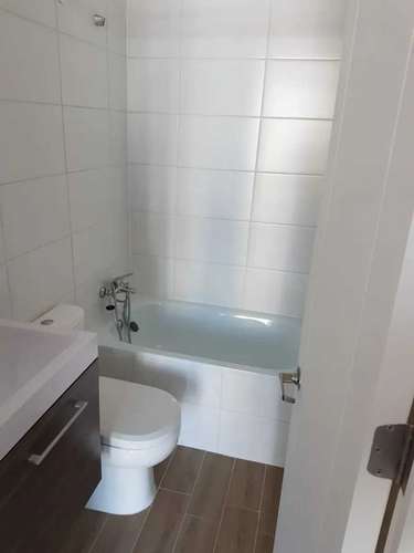 Departamento Studio Edificio Central Town (183056)
