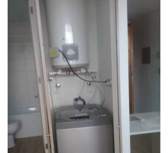 Departamento Studio Edificio Central Town (183056)