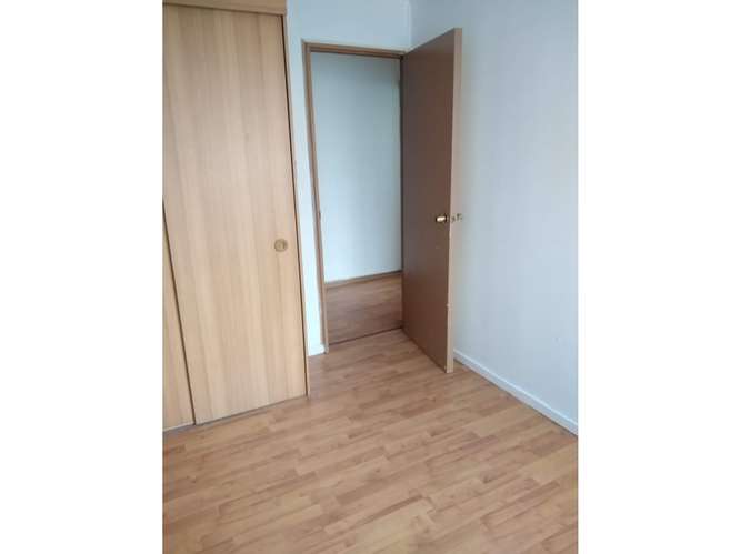 SE ARRIENDA DPTO. CONDOMINIO MAR DEL SUR