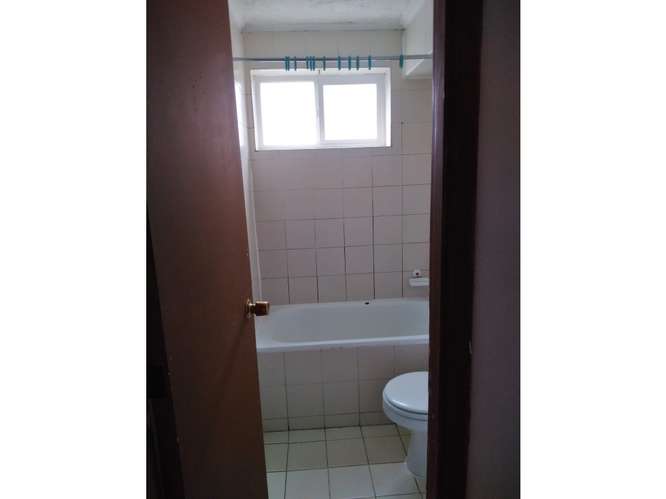 SE ARRIENDA DPTO. CONDOMINIO MAR DEL SUR
