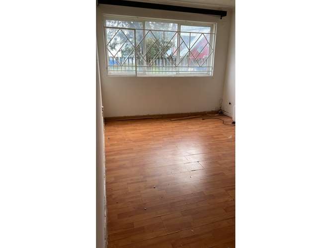 SE ARRIENDA DPTO. CONDOMINIO MAR DEL SUR