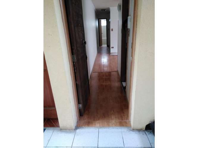 SE ARRIENDA DPTO. CONDOMINIO MAR DEL SUR