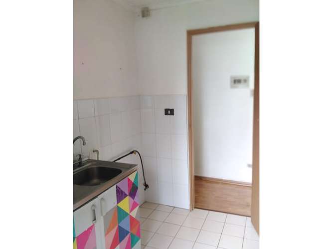 SE ARRIENDA DPTO. CONDOMINIO MAR DEL SUR