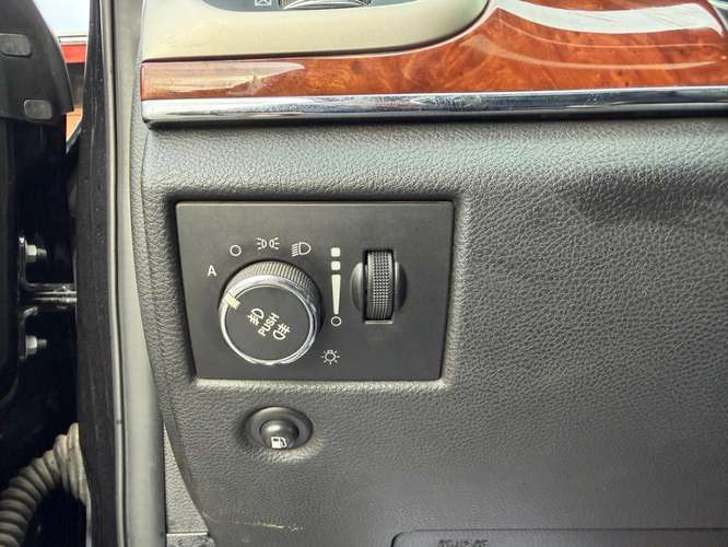 JEEP GRAND CHEROKEE LIMITED 3.0 DIESEL 4X4 2013
