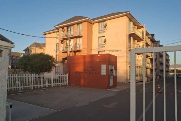 Departamento en venta, Condominio Reinos Celtas | La Serena