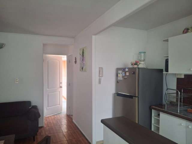 Departamento en venta, Condominio Reinos Celtas | La Serena