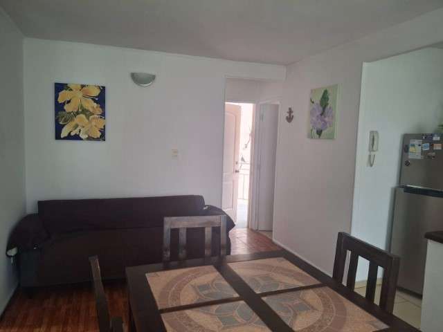 Departamento en venta, Condominio Reinos Celtas | La Serena