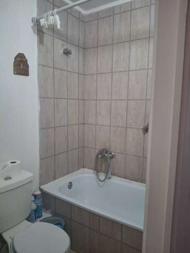 Departamento en venta, Condominio Reinos Celtas | La Serena